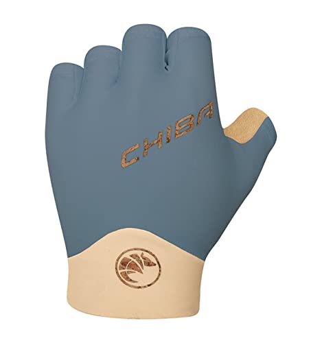 Chiba ECO Glove Pro Größe L, Farbe Marine von Chiba