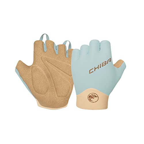 Chiba ECO Handschuh Hellblau XL Chiba ECO Handschuh Hellblau XL von Chiba