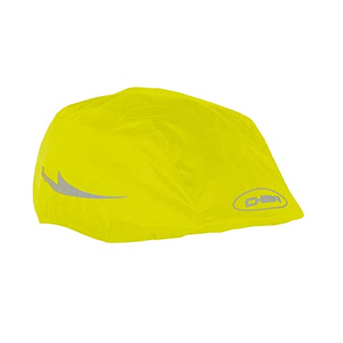 Chiba Helmet Raincover PRO Größe EG, Farbe Neongelb Chiba Helmet Raincover PRO Größe EG, Farbe Neongelb von Chiba