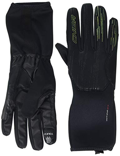 Chiba Softshell Chiba Softshell von Chiba