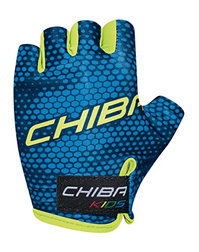 Chiba Kids Größe L, Farbe royal Chiba Kids Größe L, Farbe royal von Chiba