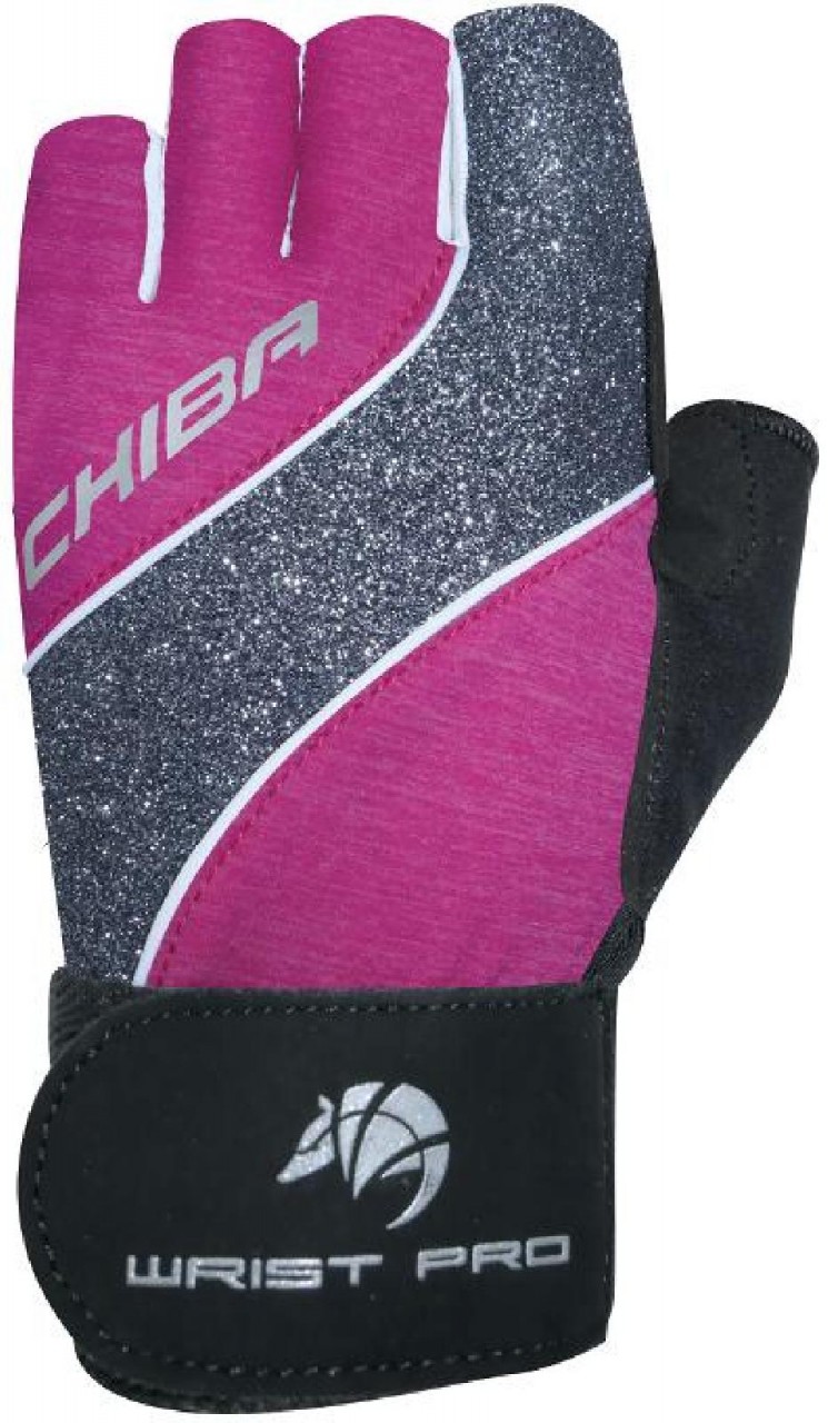 Chiba Lady Starlight, Pink Chiba Lady Starlight, Pink von Chiba