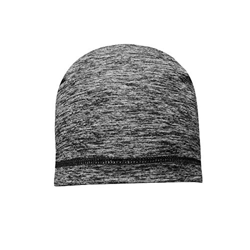 Chiba Mütze Pro Men Größe S/M, Farbe Grau Chiba Mütze Pro Men Größe S/M, Farbe Grau von Chiba