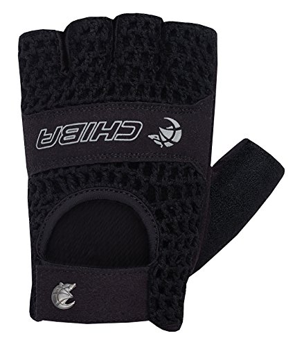 Chiba Retro Größe S, Farbe schwarz schwarz Chiba Retro Größe S, Farbe schwarz schwarz von Chiba