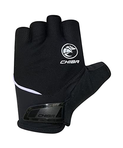Chiba Sport Größe M, Farbe Schwarz Chiba Sport Größe M, Farbe Schwarz von Chiba