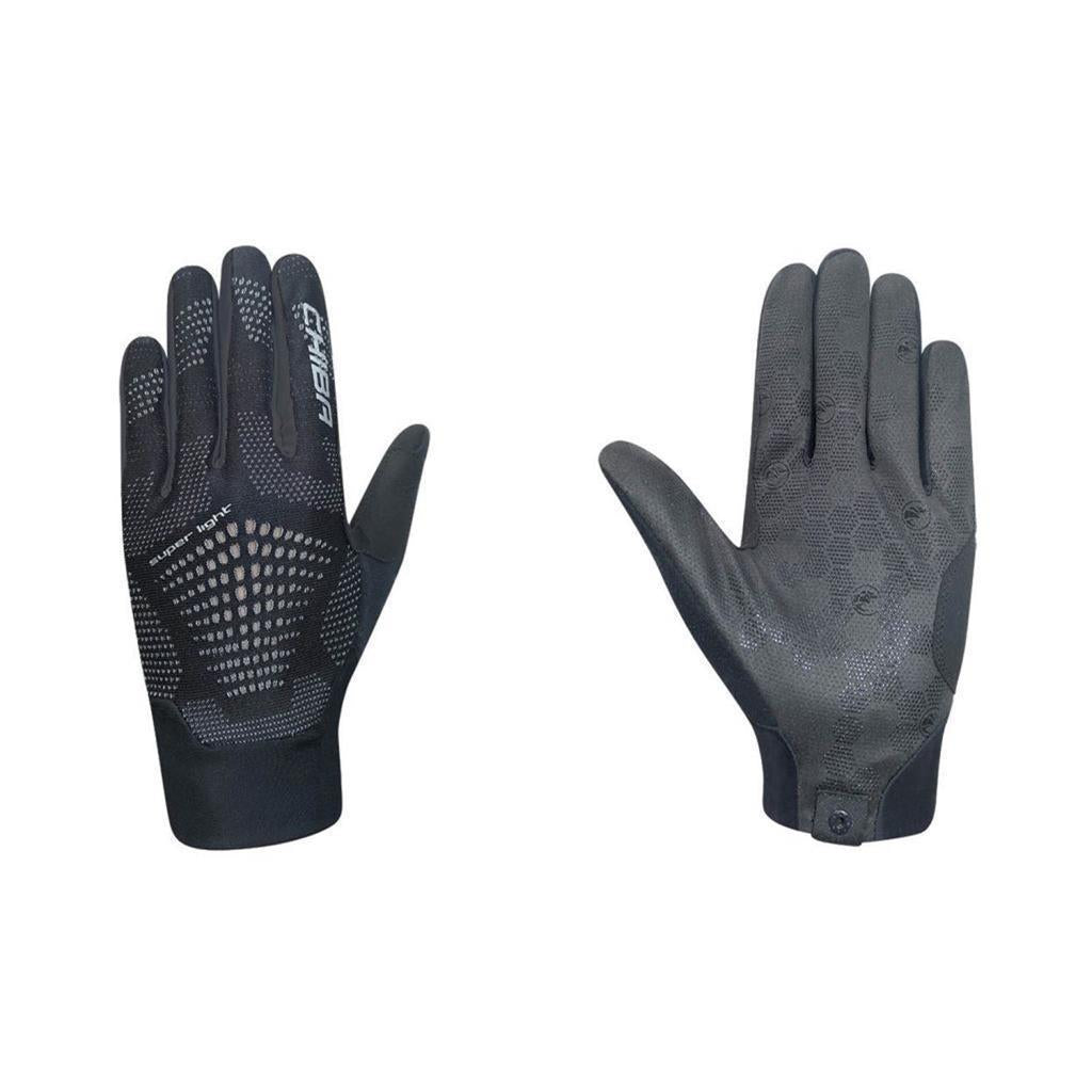 Chiba Superlight Schwarz Chiba Superlight Schwarz von Chiba