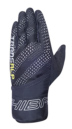 Chiba Transalp Größe L, Farbe Schwarz Chiba Transalp Größe L, Farbe Schwarz von Chiba