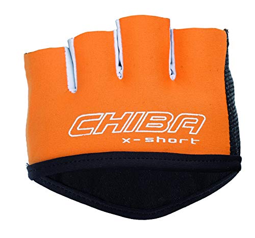 Chiba X-Short von Chiba