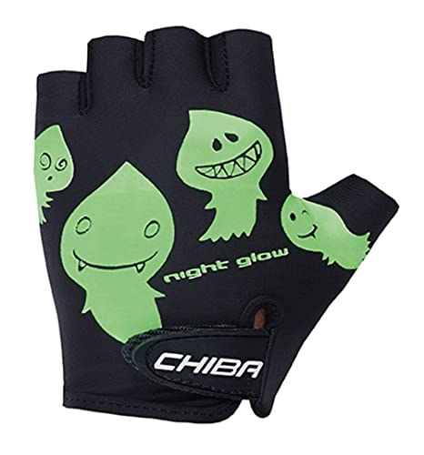Cool Kids Größe M, Farbe Schwarz Cool Kids Größe M, Farbe Schwarz von Chiba