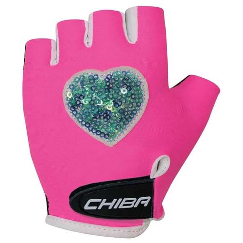 Cool Kids Größe M, Farbe neonpink Cool Kids Größe M, Farbe neonpink von Chiba