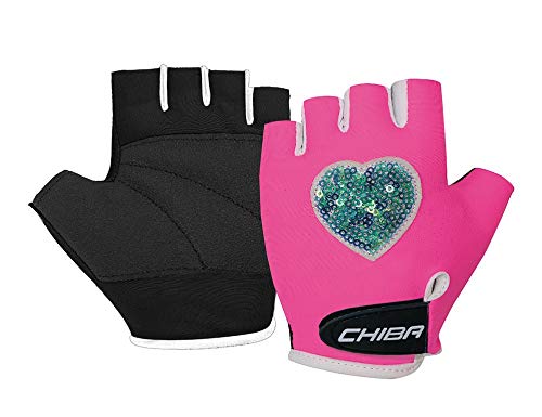 Cool Kids Größe S, Farbe neonpink Cool Kids Größe S, Farbe neonpink von Chiba
