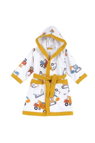 Chicco, Body für Neugeborene, Öffnung an der Schulter, Designed in Italy, Babykleidung 0-24 Monate, Geschenkideen für Neugeborene Chicco, Body für Neugeborene, Öffnung an der Schulter, Designed in Italy, Babykleidung 0-24 Monate, Geschenkideen für Neugeborene von Chicco