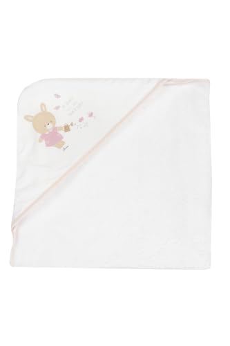Chicco, Body für Neugeborene, Öffnung an der Schulter, Designed in Italy, Babykleidung 0-24 Monate, Geschenkideen für Neugeborene Chicco, Body für Neugeborene, Öffnung an der Schulter, Designed in Italy, Babykleidung 0-24 Monate, Geschenkideen für Neugeborene von Chicco