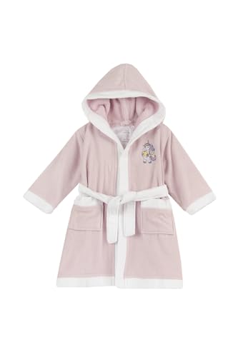 Chicco, Body für Neugeborene, Öffnung an der Schulter, Designed in Italy, Babykleidung 0-24 Monate, Geschenkideen für Neugeborene Chicco, Body für Neugeborene, Öffnung an der Schulter, Designed in Italy, Babykleidung 0-24 Monate, Geschenkideen für Neugeborene von Chicco