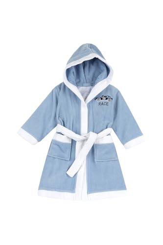 Chicco, Body für Neugeborene, Öffnung an der Schulter, Designed in Italy, Babykleidung 0-24 Monate, Geschenkideen für Neugeborene Chicco, Body für Neugeborene, Öffnung an der Schulter, Designed in Italy, Babykleidung 0-24 Monate, Geschenkideen für Neugeborene von Chicco