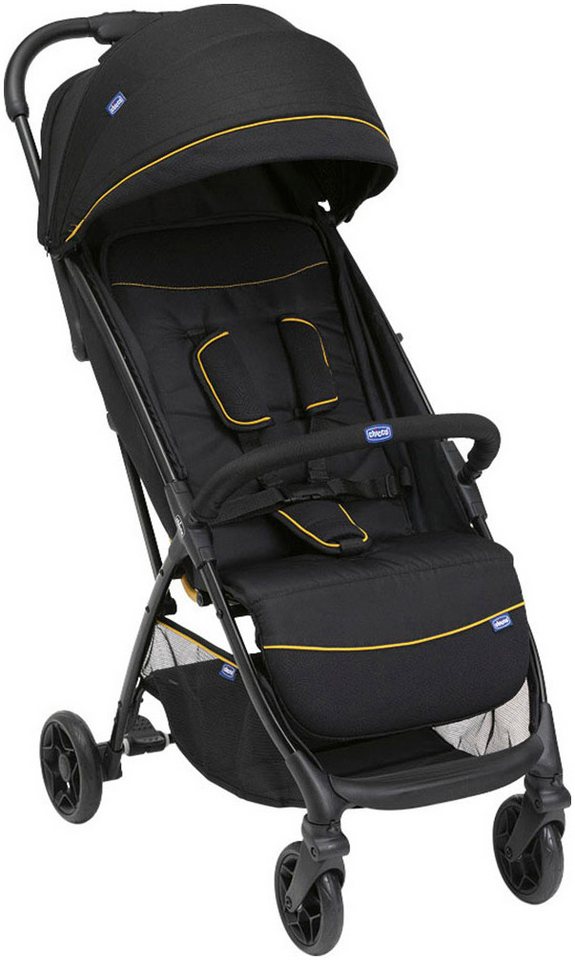 Chicco Sport-Kinderwagen Glee, inklusive Regenschutz Chicco Sport-Kinderwagen Glee, inklusive Regenschutz von Chicco