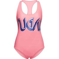 CHIEMSEE Badeanzug in cooler Neon Farbe CHIEMSEE Badeanzug in cooler Neon Farbe von Chiemsee