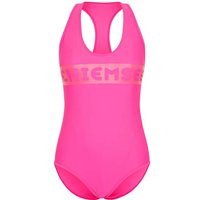 CHIEMSEE Badeanzug mit Racerback CHIEMSEE Badeanzug mit Racerback von Chiemsee