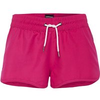 CHIEMSEE Badeshorts mit breitem, elastischem Bündchen mit Kordelzug von Chiemsee