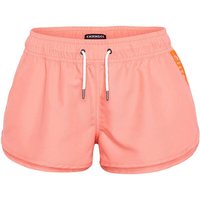 CHIEMSEE Badeshorts mit breitem, elastischem Bündchen mit Kordelzug CHIEMSEE Badeshorts mit breitem, elastischem Bündchen mit Kordelzug von Chiemsee