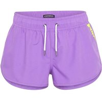 CHIEMSEE Badeshorts mit breitem, elastischem Bündchen mit Kordelzug CHIEMSEE Badeshorts mit breitem, elastischem Bündchen mit Kordelzug von Chiemsee