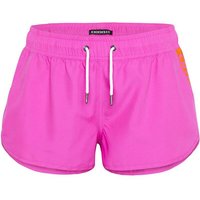 CHIEMSEE Badeshorts mit breitem, elastischem Bündchen mit Kordelzug CHIEMSEE Badeshorts mit breitem, elastischem Bündchen mit Kordelzug von Chiemsee