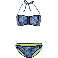 CHIEMSEE Bikini mit trendstarkem Design von Chiemsee