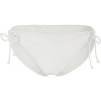 CHIEMSEE Bikinihose zum seitlichen Binden CHIEMSEE Bikinihose zum seitlichen Binden von Chiemsee