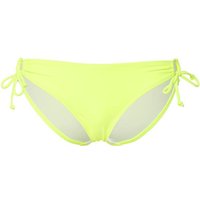 CHIEMSEE Bikinihose zum seitlichen Binden CHIEMSEE Bikinihose zum seitlichen Binden von Chiemsee