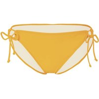 CHIEMSEE Bikinihose zum seitlichen Binden CHIEMSEE Bikinihose zum seitlichen Binden von Chiemsee
