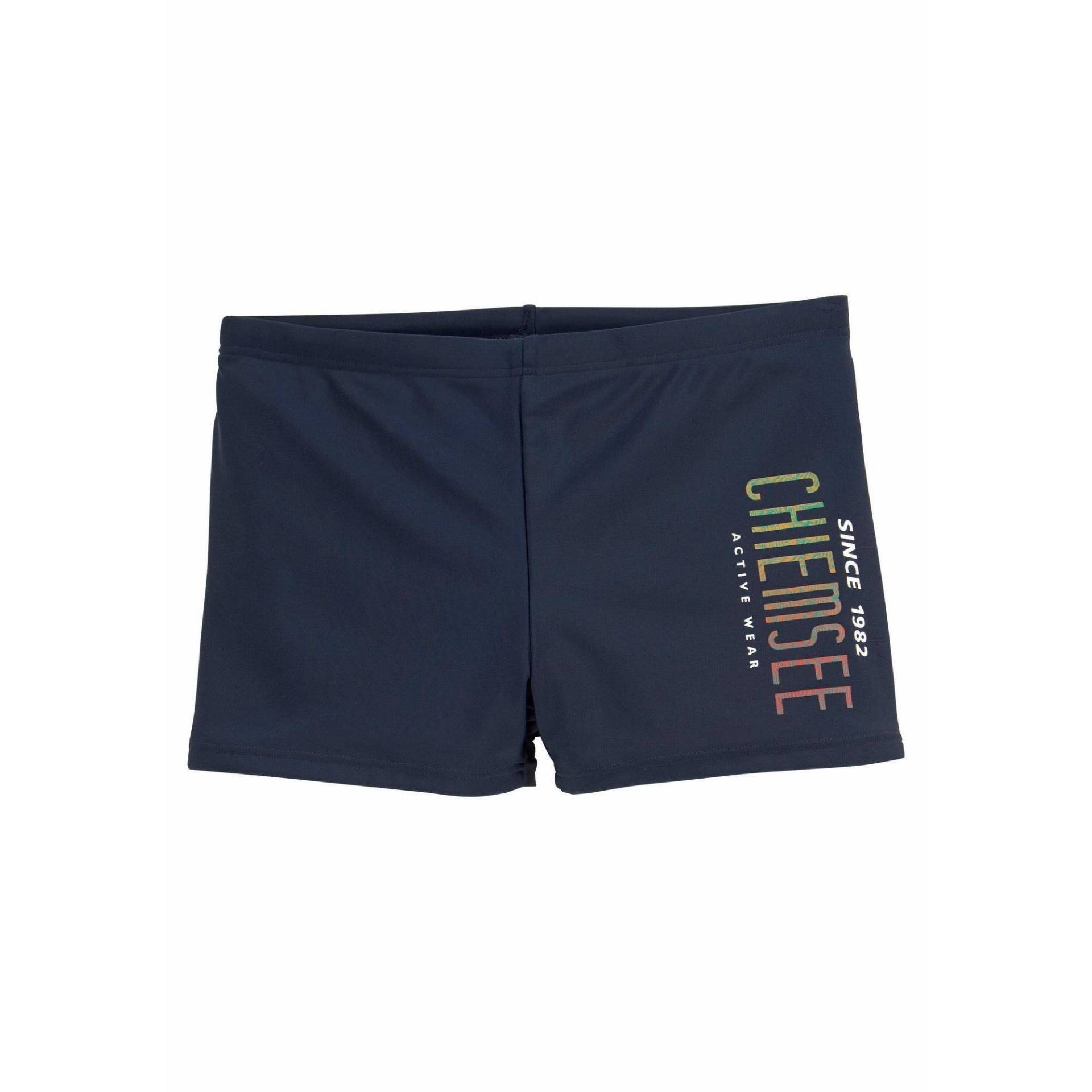 CHIEMSEE Boxer-Badehose für Kinder von Chiemsee