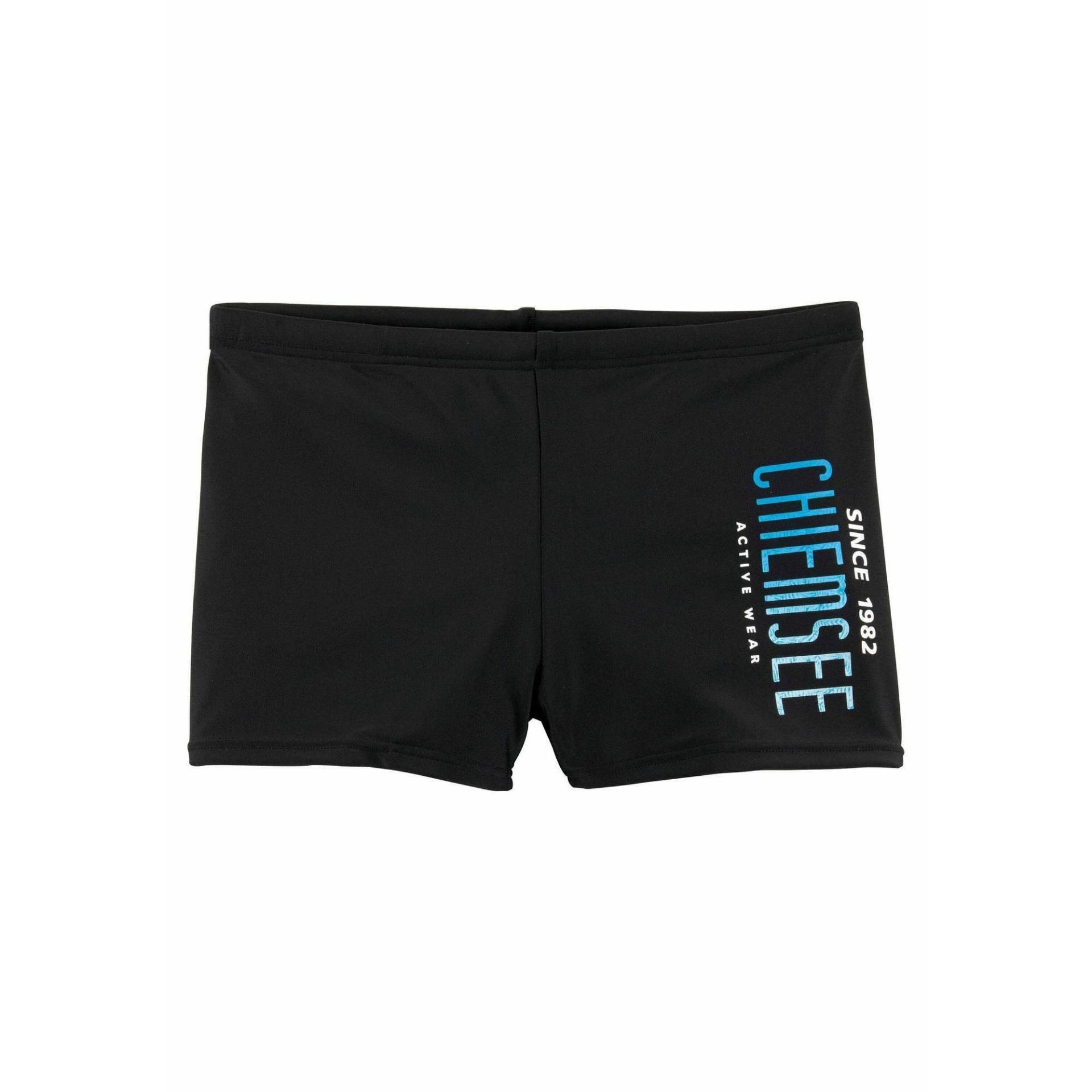 CHIEMSEE Boxer-Badehose für Kinder von Chiemsee