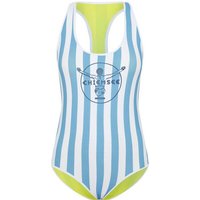 CHIEMSEE Damen Badeanzug CHIEMSEE Damen Badeanzug von Chiemsee
