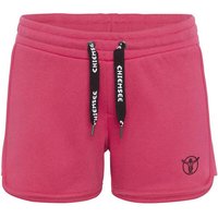 CHIEMSEE Damen Bermuda Shorts CHIEMSEE Damen Bermuda Shorts von Chiemsee