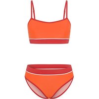 CHIEMSEE Damen Bikini von Chiemsee