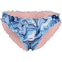 CHIEMSEE Damen Bikinihose von Chiemsee