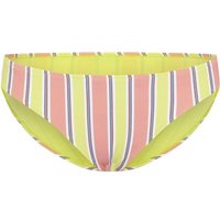 CHIEMSEE Damen Bikinihose von Chiemsee