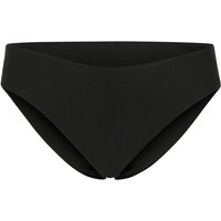 CHIEMSEE Damen Bikinihose von Chiemsee