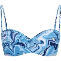 CHIEMSEE Damen Bikinioberteil CHIEMSEE Damen Bikinioberteil von Chiemsee