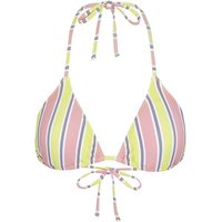 CHIEMSEE Damen Bikinioberteil CHIEMSEE Damen Bikinioberteil von Chiemsee