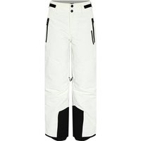 CHIEMSEE Damen Hose Ski Pants CHIEMSEE Damen Hose Ski Pants von Chiemsee
