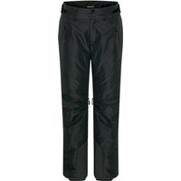CHIEMSEE Damen Hose Ski Pants CHIEMSEE Damen Hose Ski Pants von Chiemsee