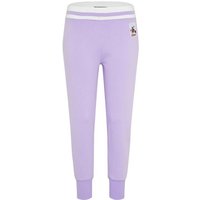 CHIEMSEE Damen Hose Sweat Pants von Chiemsee