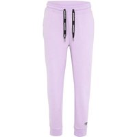 CHIEMSEE Damen Hose Sweat Pants von Chiemsee