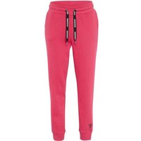 CHIEMSEE Damen Hose Sweat Pants von Chiemsee