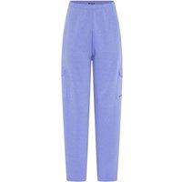 CHIEMSEE Damen Hose Sweat Pants von Chiemsee