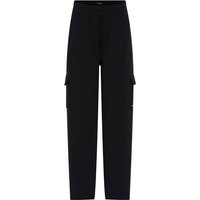 CHIEMSEE Damen Hose Sweat Pants CHIEMSEE Damen Hose Sweat Pants von Chiemsee