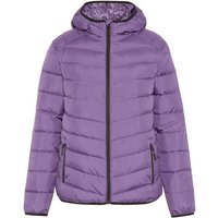 CHIEMSEE Damen Jacke Padded Jacket CHIEMSEE Damen Jacke Padded Jacket von Chiemsee