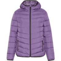 CHIEMSEE Damen Jacke Padded Jacket von Chiemsee