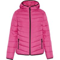 CHIEMSEE Damen Jacke Padded Jacket CHIEMSEE Damen Jacke Padded Jacket von Chiemsee